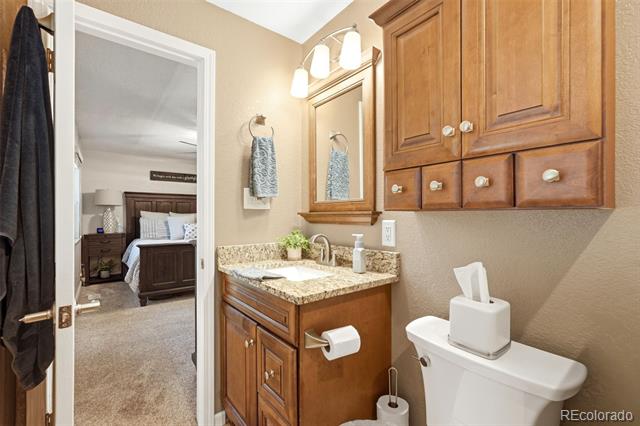12070 Cherry Street Thornton CO 80241 | MLS #2137988 Image 16