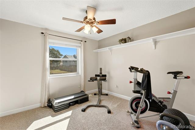 12070 Cherry Street Thornton CO 80241 | MLS #2137988 Image 17