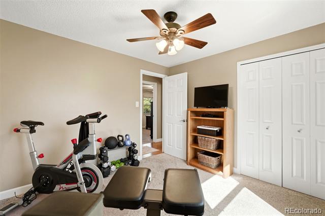 12070 Cherry Street Thornton CO 80241 | MLS #2137988 Image 18