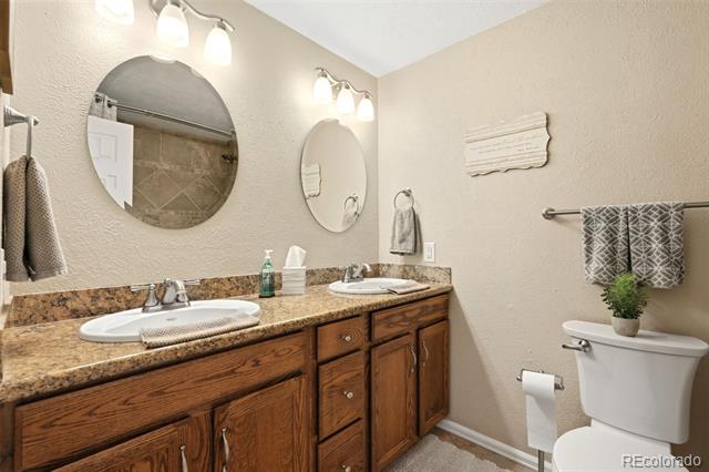 12070 Cherry Street Thornton CO 80241 | MLS #2137988 Image 19