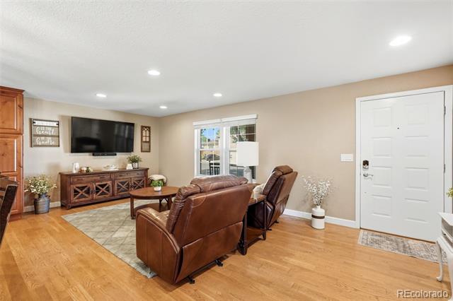 12070 Cherry Street Thornton CO 80241 | MLS #2137988 Image 2