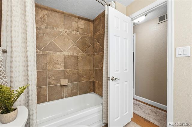 12070 Cherry Street Thornton CO 80241 | MLS #2137988 Image 20