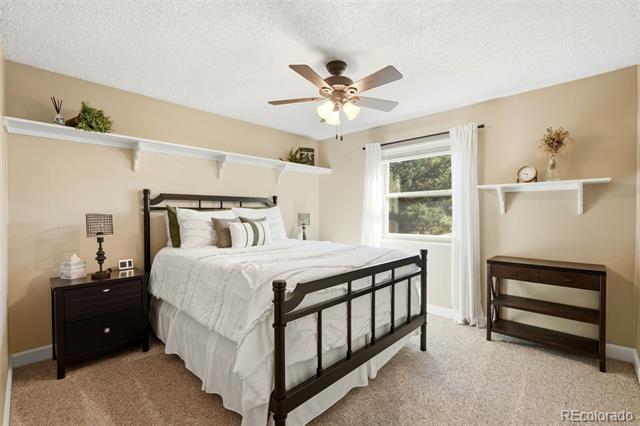 12070 Cherry Street Thornton CO 80241 | MLS #2137988 Image 21