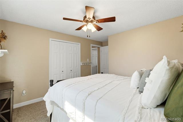 12070 Cherry Street Thornton CO 80241 | MLS #2137988 Image 22