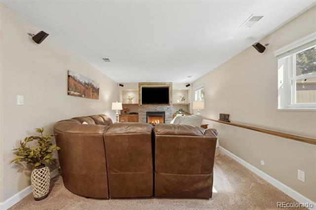 12070 Cherry Street Thornton CO 80241 | MLS #2137988 Image 23
