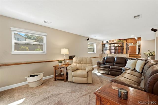 12070 Cherry Street Thornton CO 80241 | MLS #2137988 Image 24