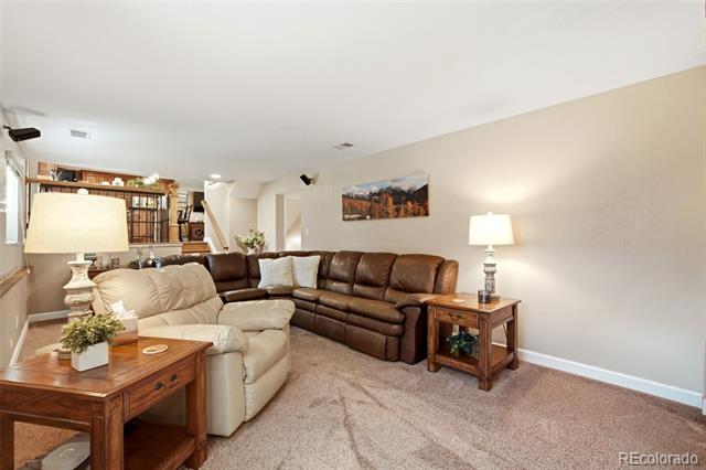 12070 Cherry Street Thornton CO 80241 | MLS #2137988 Image 25