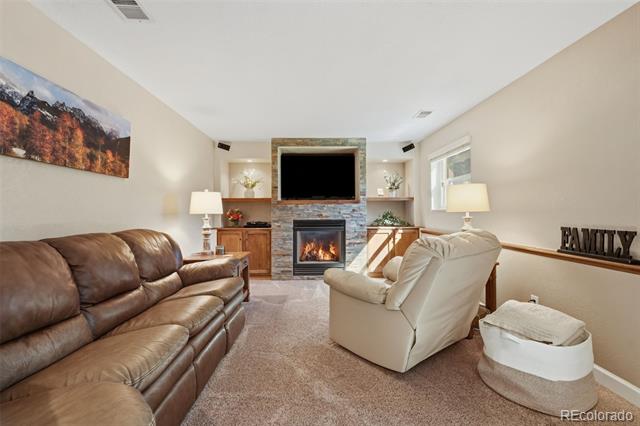 12070 Cherry Street Thornton CO 80241 | MLS #2137988 Image 26
