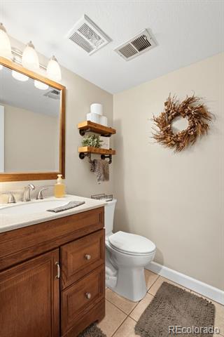 12070 Cherry Street Thornton CO 80241 | MLS #2137988 Image 27