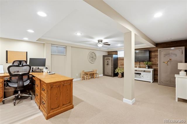 12070 Cherry Street Thornton CO 80241 | MLS #2137988 Image 28
