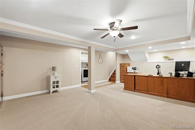 12070 Cherry Street Thornton CO 80241 | MLS #2137988 Image 29