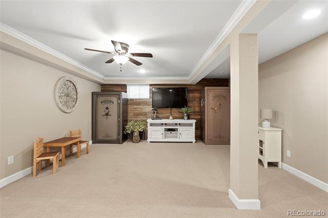 12070 Cherry Street Thornton CO 80241 | MLS #2137988 Image 30