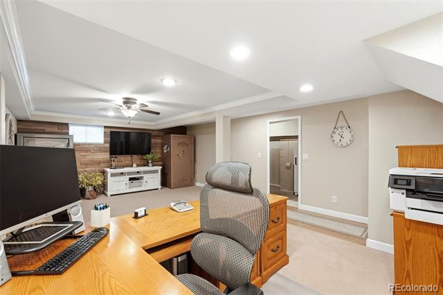 12070 Cherry Street Thornton CO 80241 | MLS #2137988 Image 31