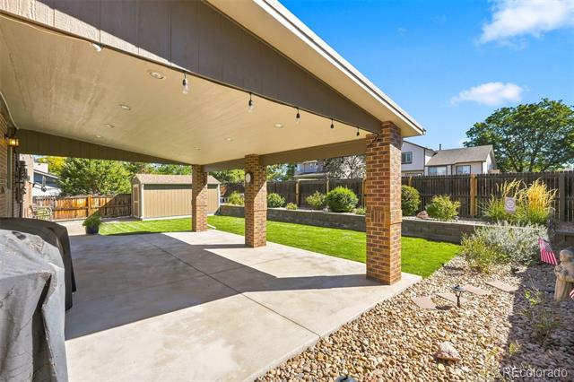 12070 Cherry Street Thornton CO 80241 | MLS #2137988 Image 33