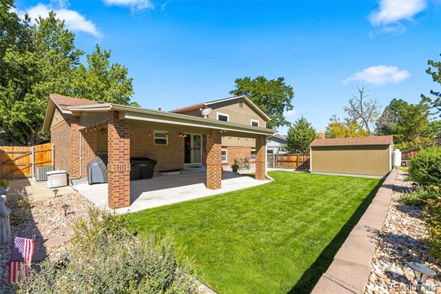 12070 Cherry Street Thornton CO 80241 | MLS #2137988 Image 34
