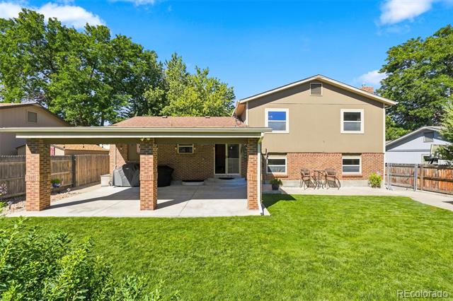 12070 Cherry Street Thornton CO 80241 | MLS #2137988 Image 35