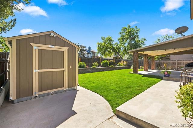 12070 Cherry Street Thornton CO 80241 | MLS #2137988 Image 36