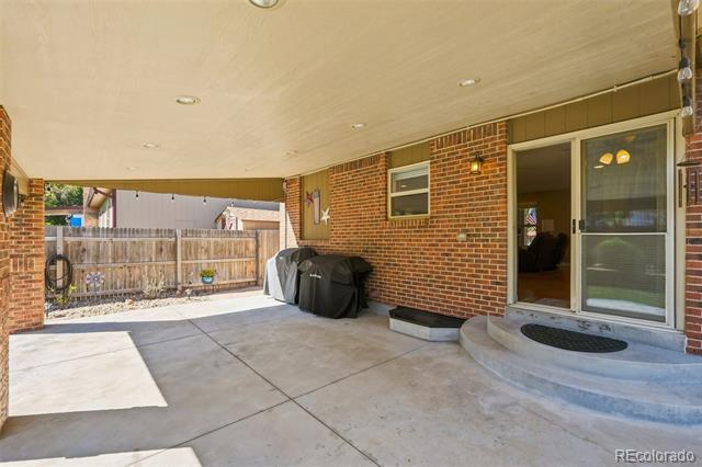 12070 Cherry Street Thornton CO 80241 | MLS #2137988 Image 37