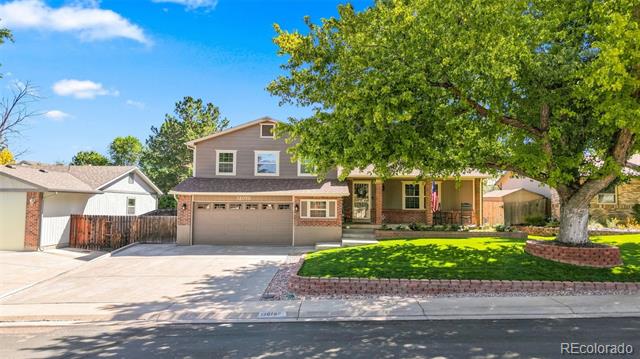12070 Cherry Street Thornton CO 80241 | MLS #2137988 Image 38