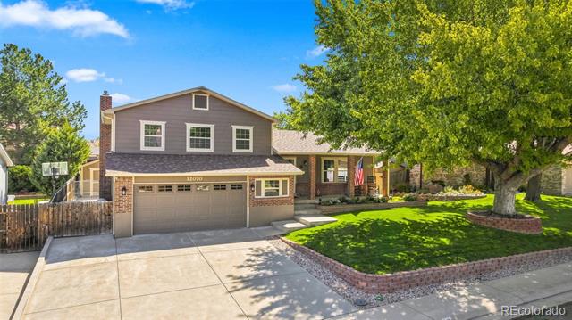 12070 Cherry Street Thornton CO 80241 | MLS #2137988 Image 39