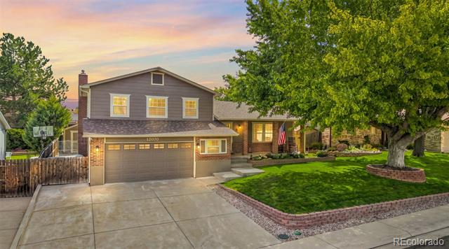 12070 Cherry Street Thornton CO 80241 | MLS #2137988 Image 42