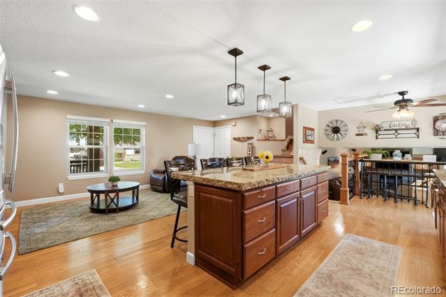 12070 Cherry Street Thornton CO 80241 | MLS #2137988 Image 6