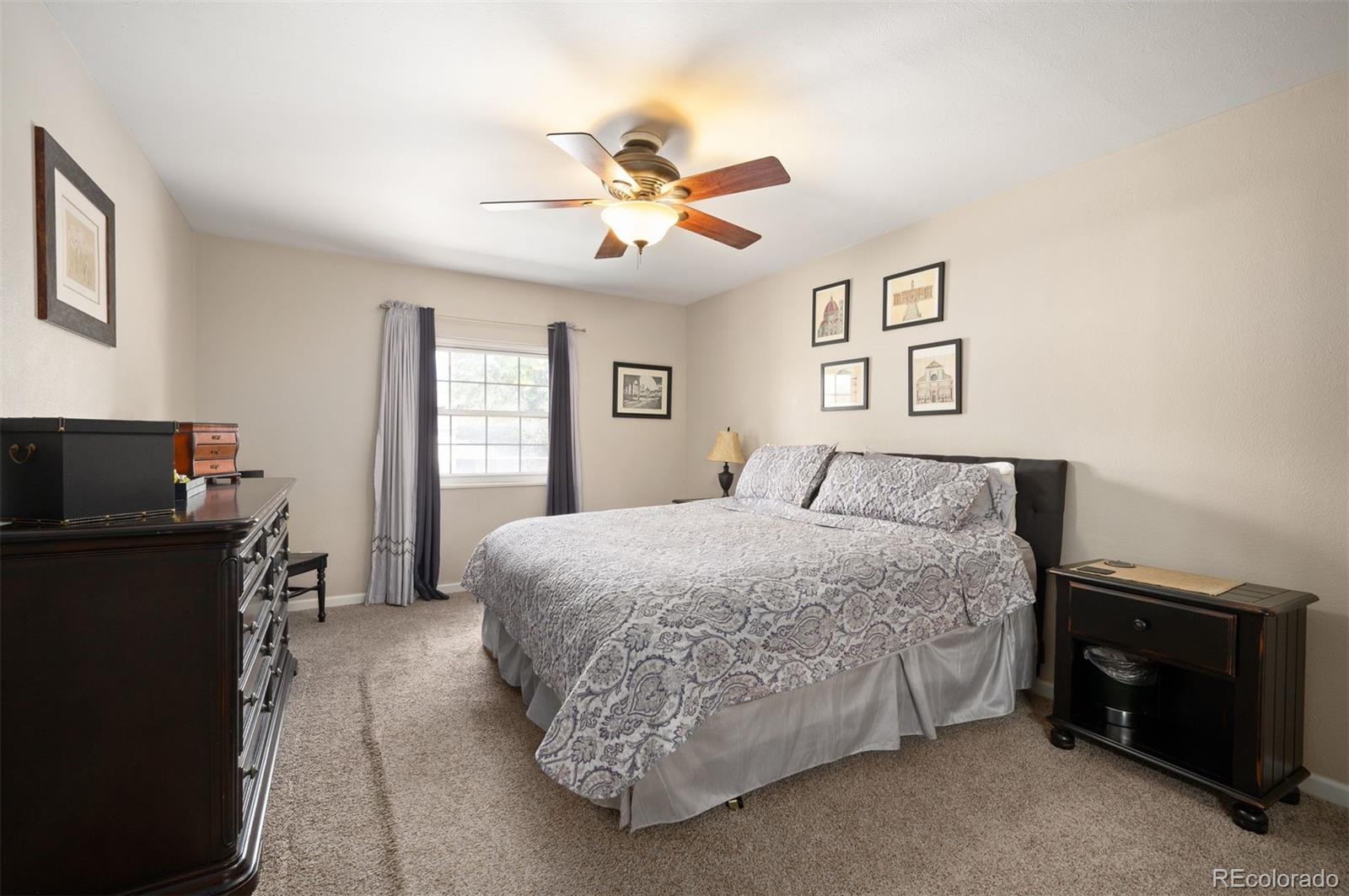 6690 S Locust Way Centennial CO 80111 | MLS #2139138 Image 20