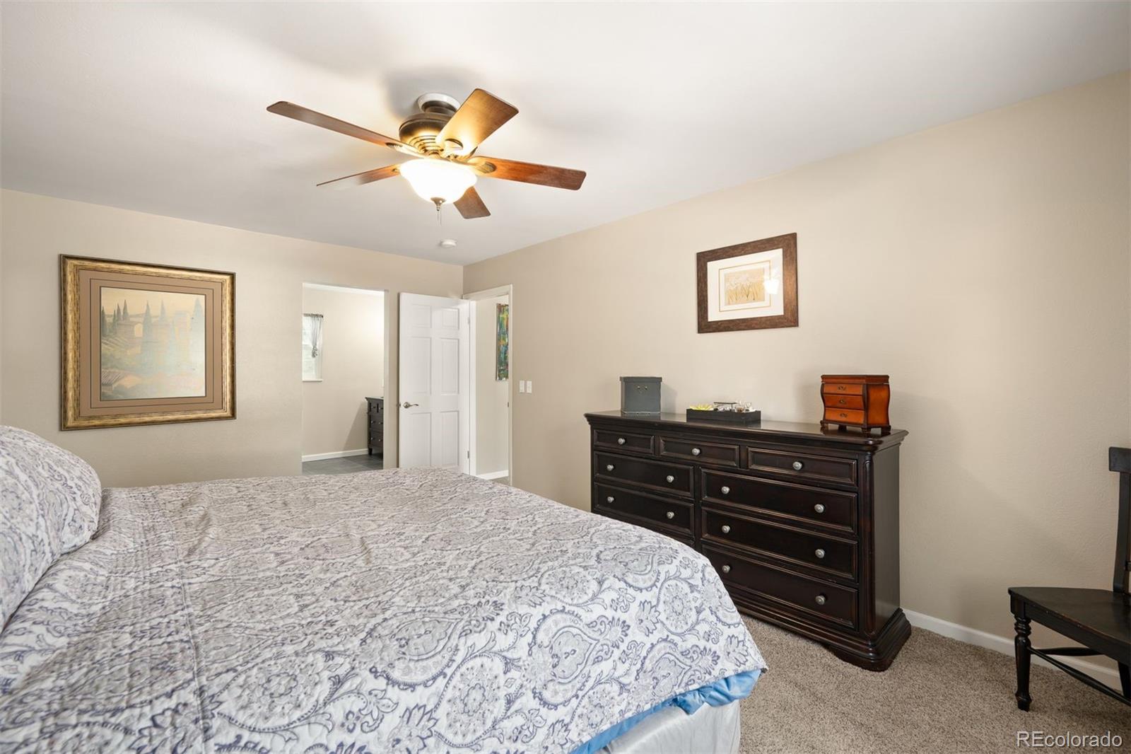 6690 S Locust Way Centennial CO 80111 | MLS #2139138 Image 21