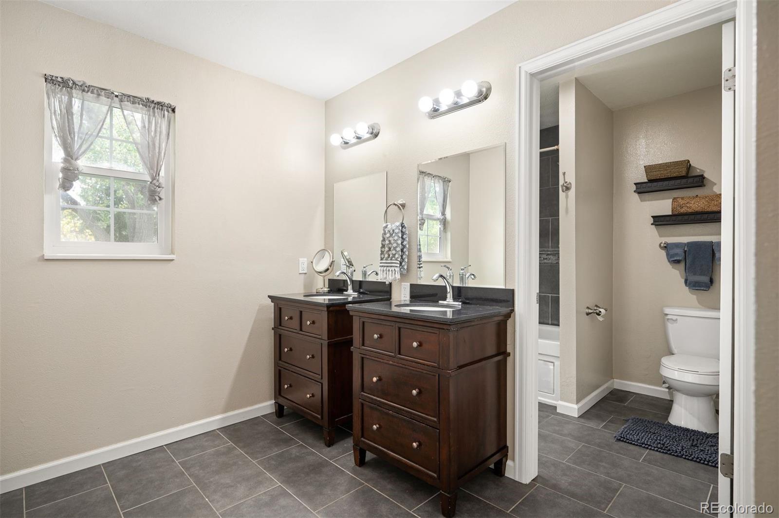 6690 S Locust Way Centennial CO 80111 | MLS #2139138 Image 22