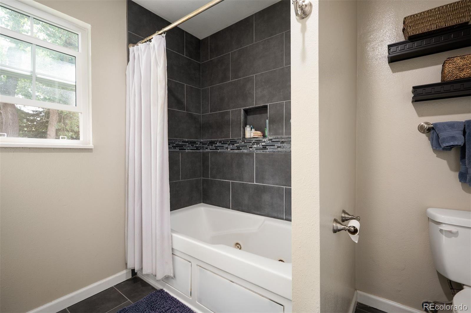 6690 S Locust Way Centennial CO 80111 | MLS #2139138 Image 23