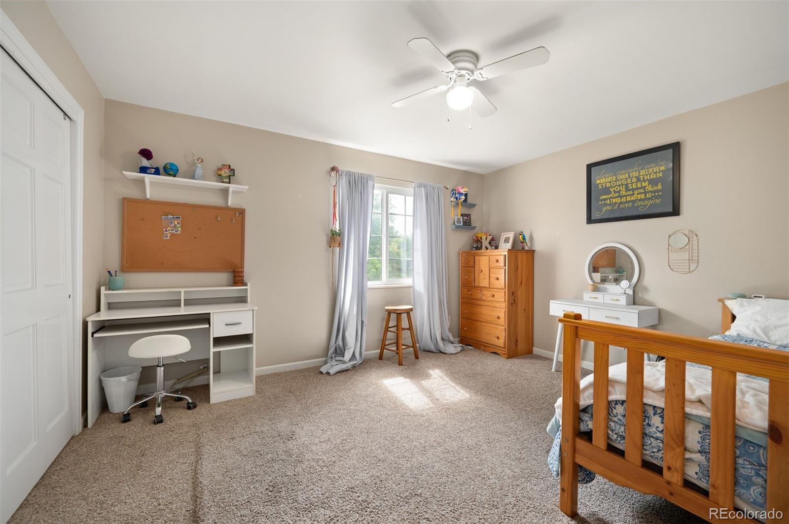6690 S Locust Way Centennial CO 80111 | MLS #2139138 Image 24
