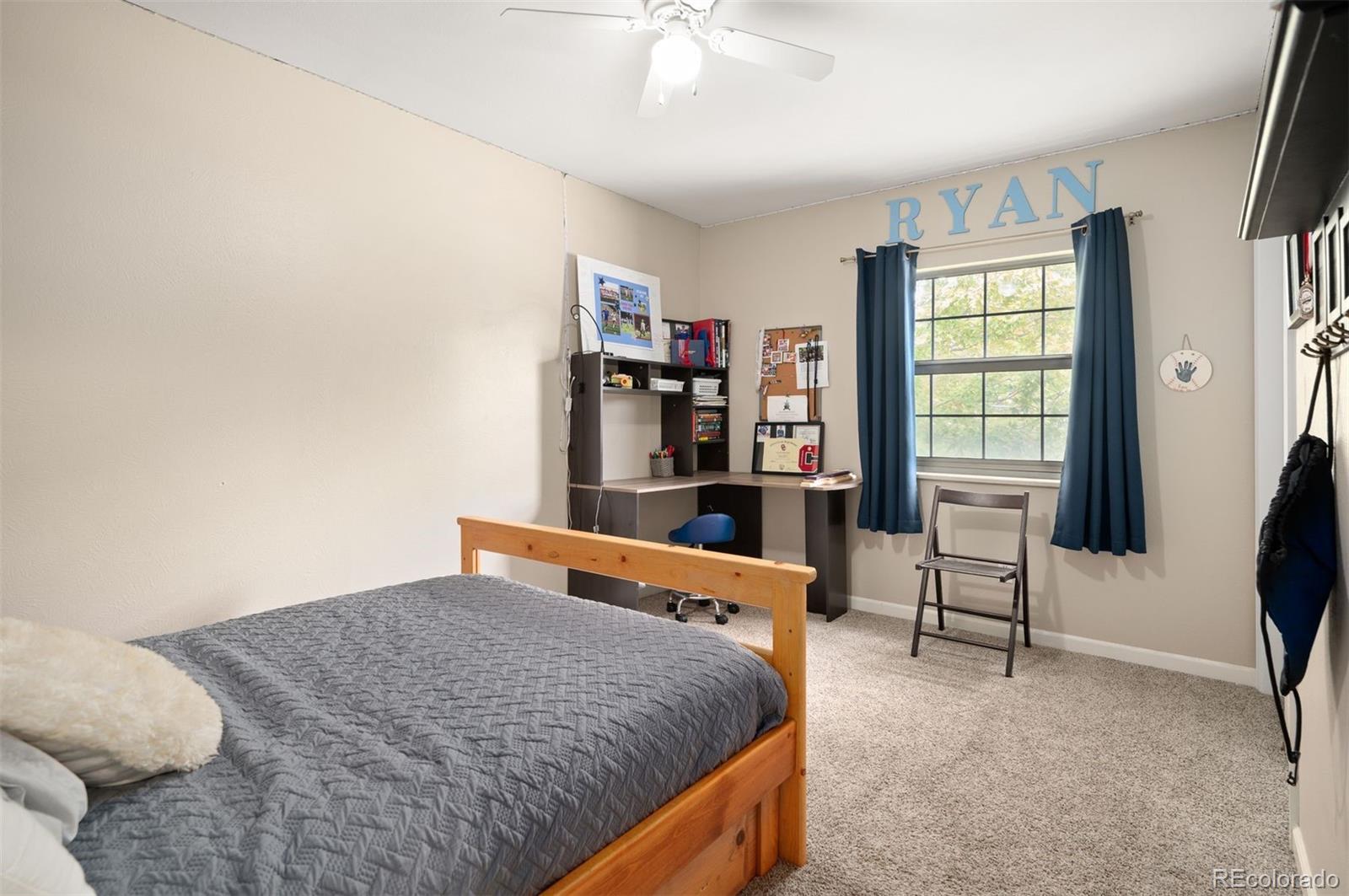6690 S Locust Way Centennial CO 80111 | MLS #2139138 Image 25