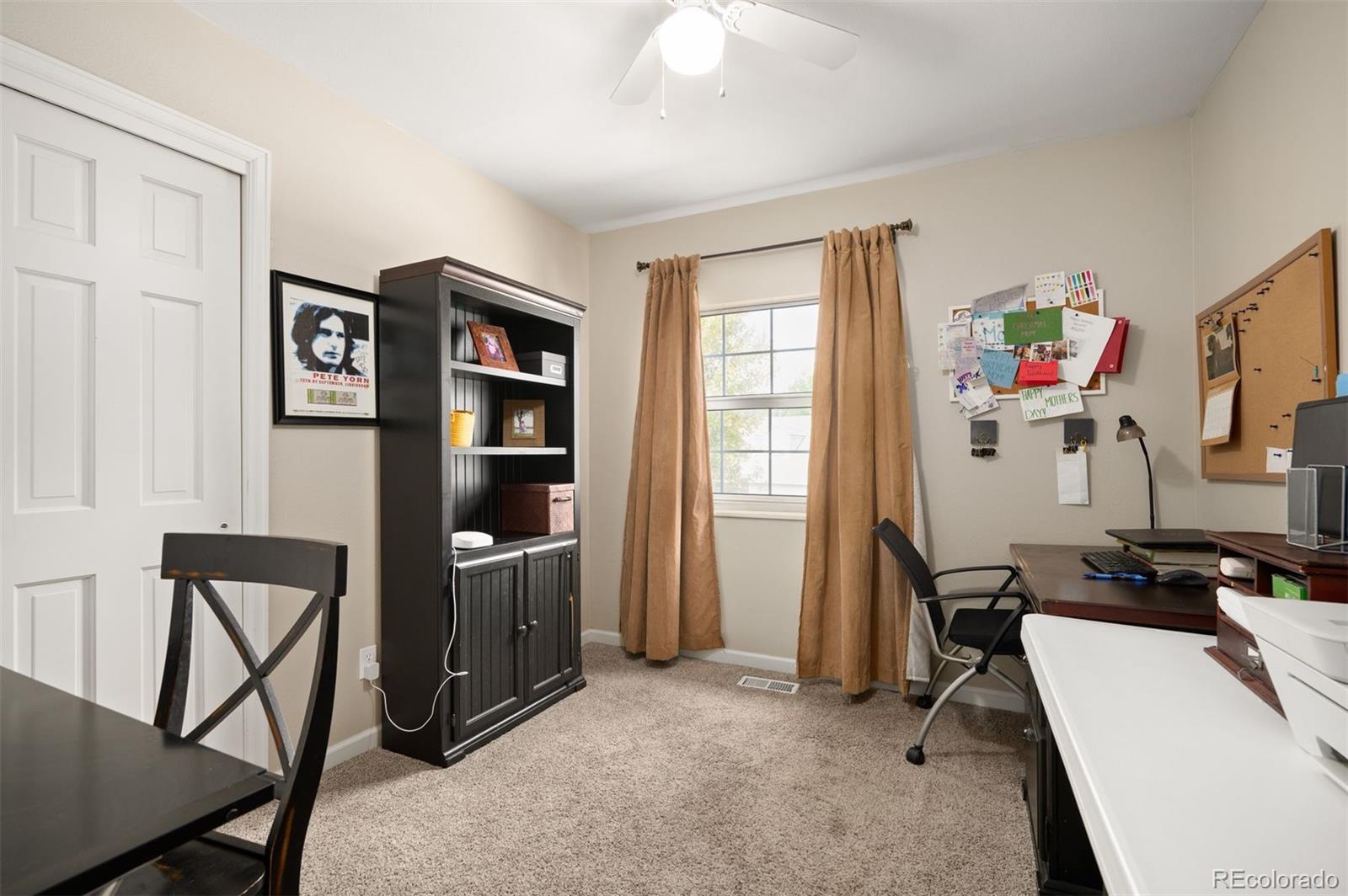 6690 S Locust Way Centennial CO 80111 | MLS #2139138 Image 26