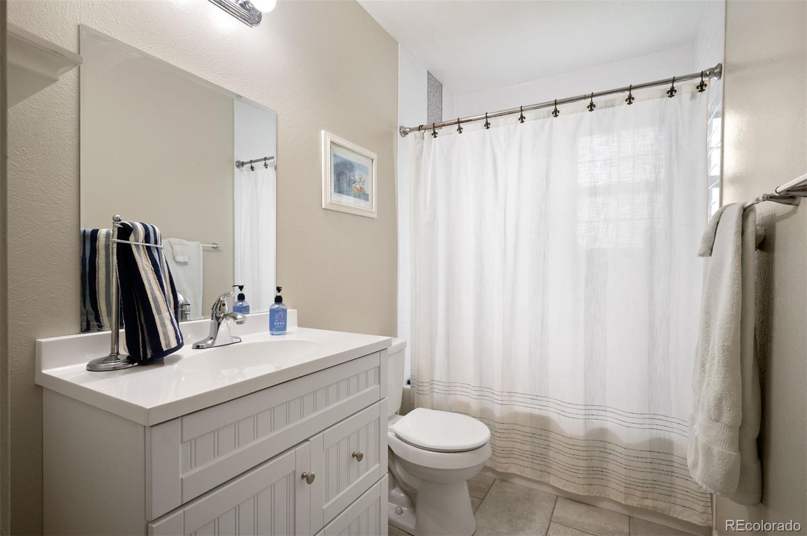 6690 S Locust Way Centennial CO 80111 | MLS #2139138 Image 27