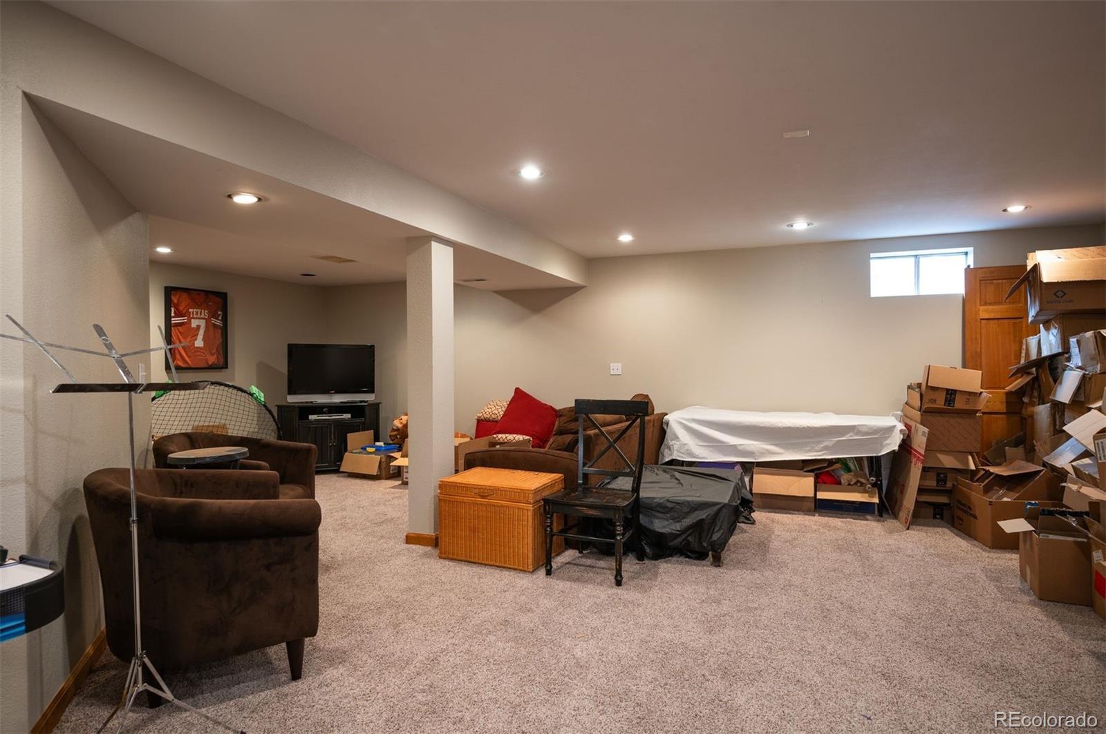 6690 S Locust Way Centennial CO 80111 | MLS #2139138 Image 28