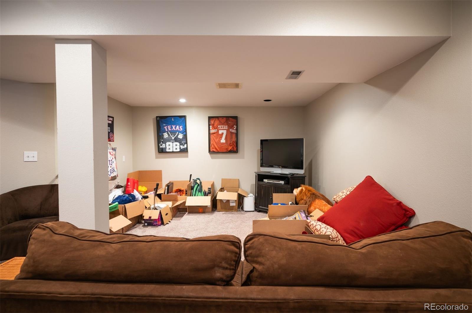 6690 S Locust Way Centennial CO 80111 | MLS #2139138 Image 29