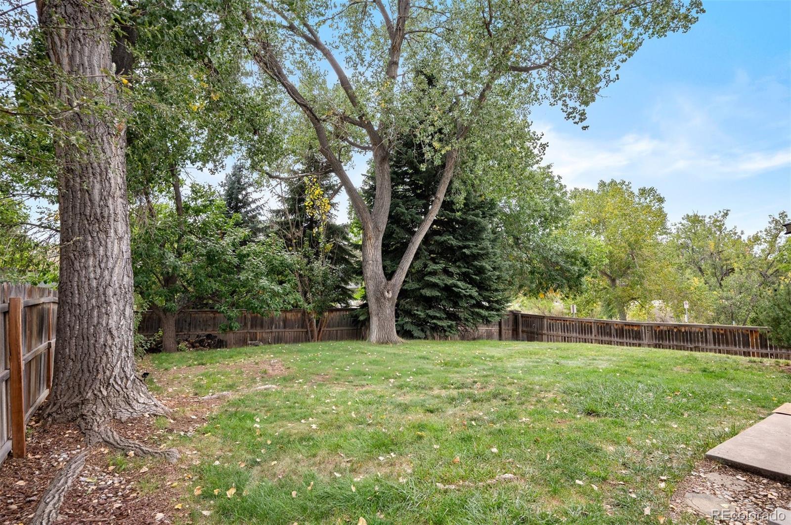6690 S Locust Way Centennial CO 80111 | MLS #2139138 Image 38