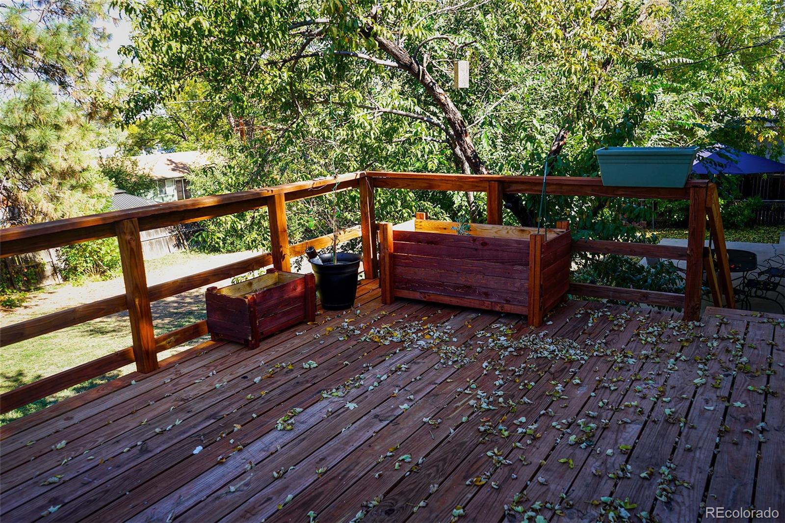 7139 W 74th Avenue Arvada CO 80003 | MLS #2143716 Image 12