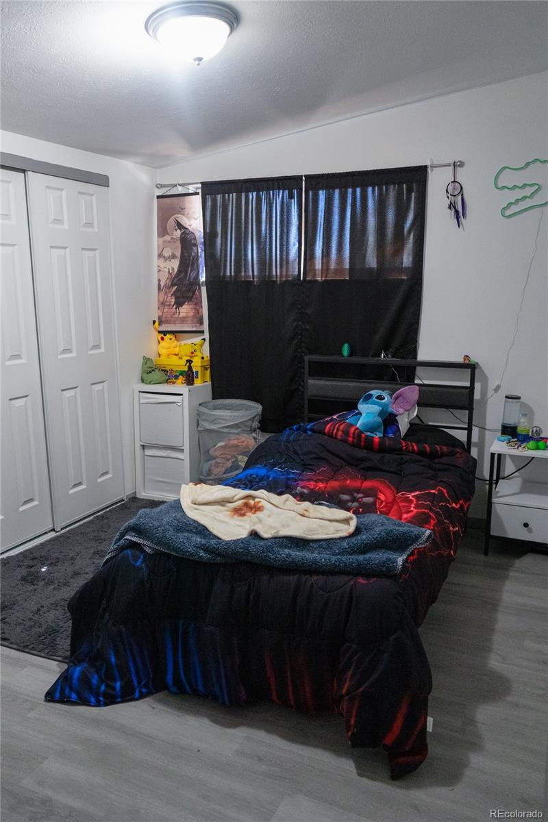 7139 W 74th Avenue Arvada CO 80003 | MLS #2143716 Image 13
