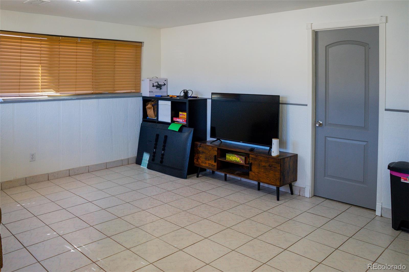 7139 W 74th Avenue Arvada CO 80003 | MLS #2143716 Image 15