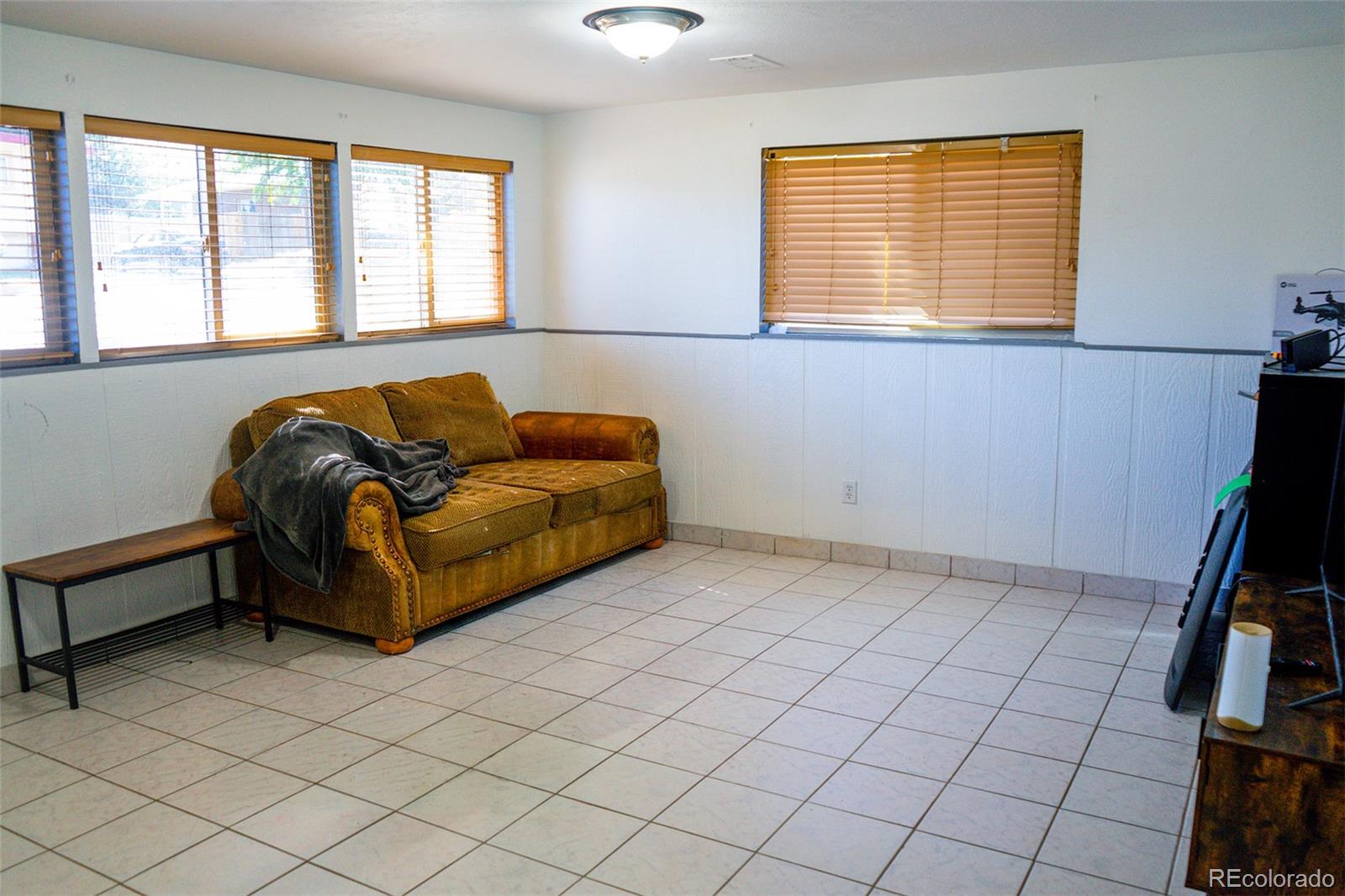 7139 W 74th Avenue Arvada CO 80003 | MLS #2143716 Image 17