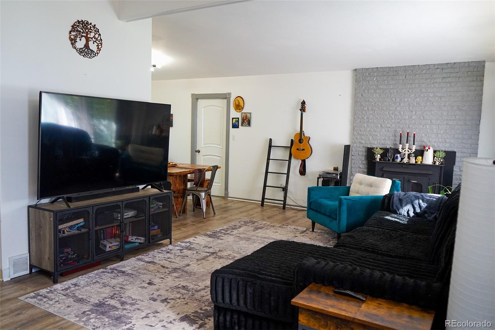 7139 W 74th Avenue Arvada CO 80003 | MLS #2143716 Image 2