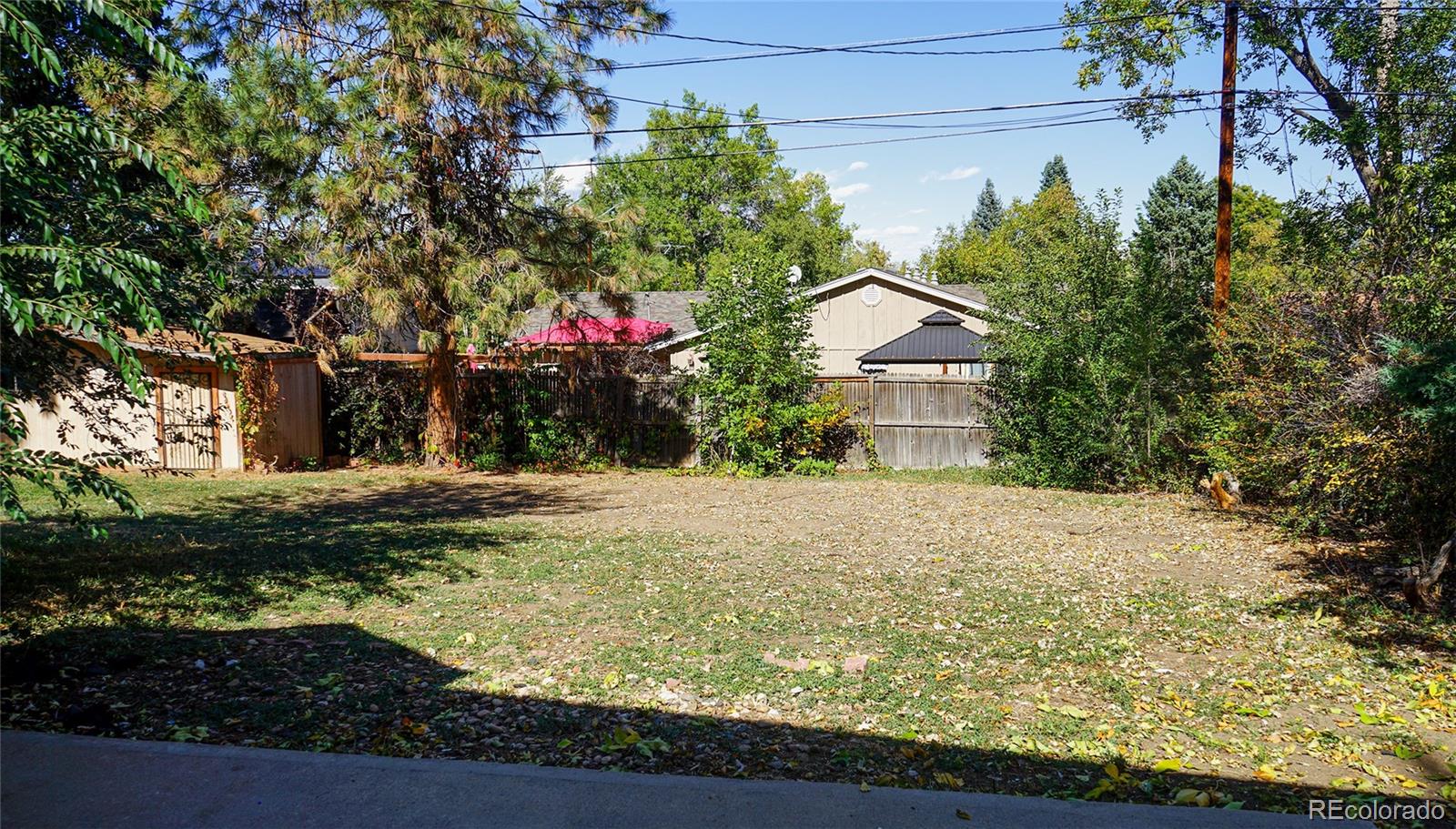 7139 W 74th Avenue Arvada CO 80003 | MLS #2143716 Image 20