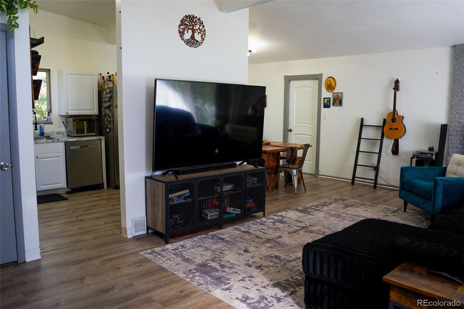 7139 W 74th Avenue Arvada CO 80003 | MLS #2143716 Image 3