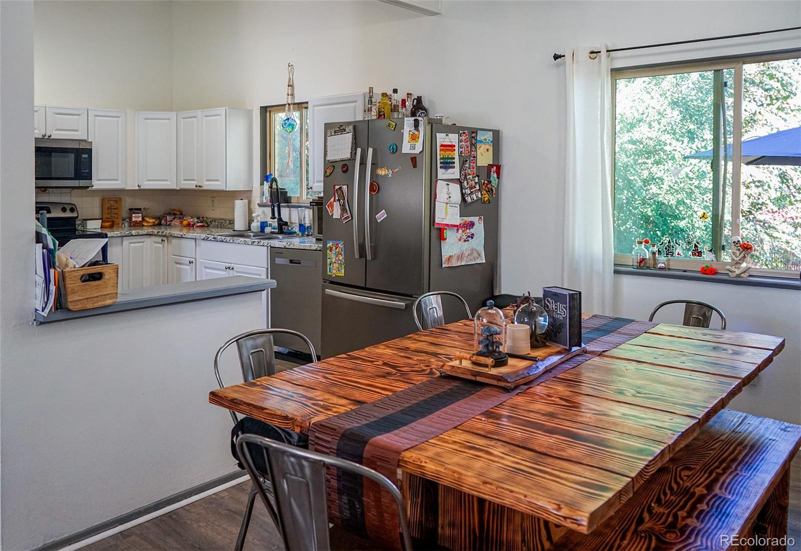 7139 W 74th Avenue Arvada CO 80003 | MLS #2143716 Image 4