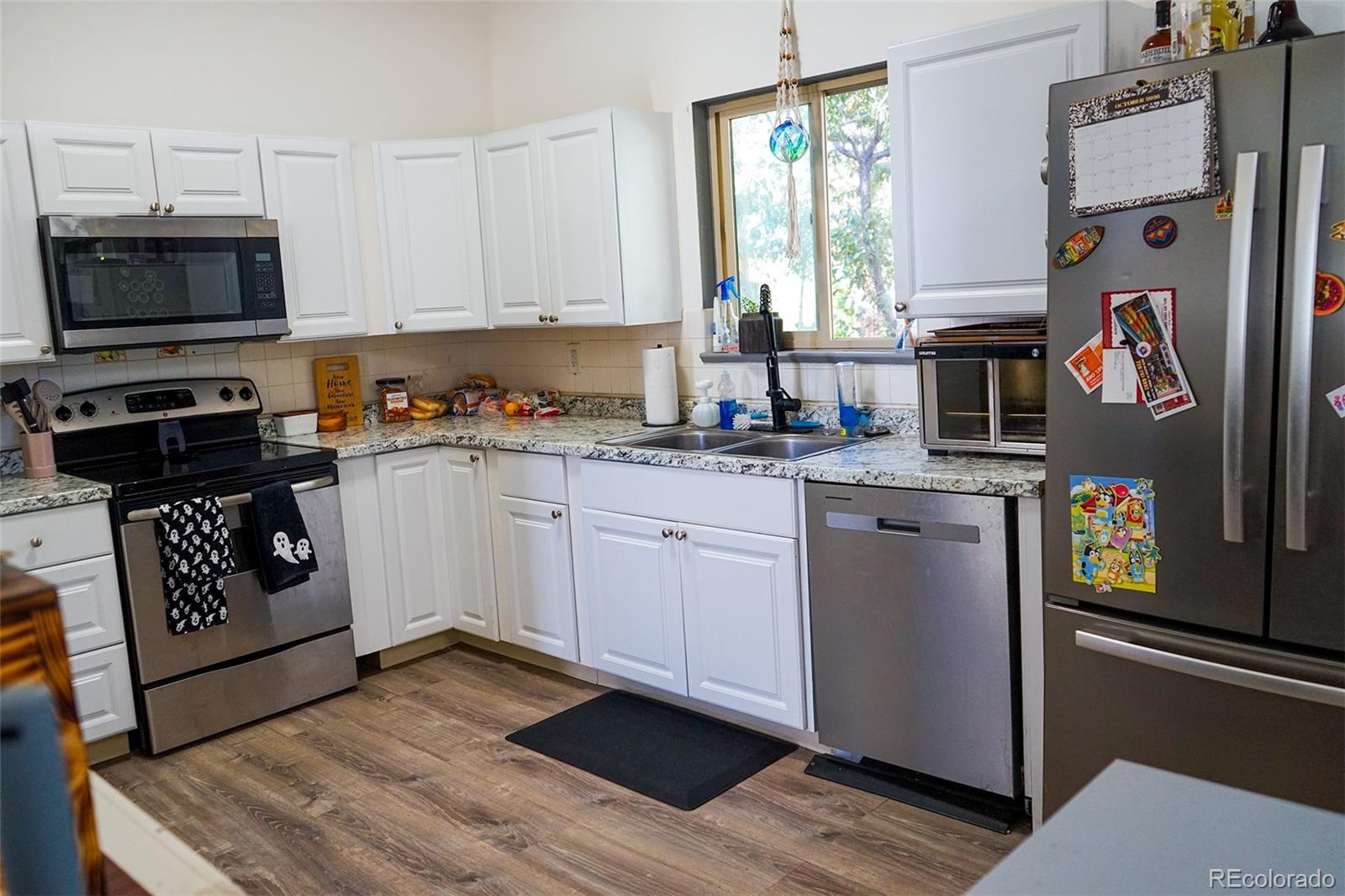 7139 W 74th Avenue Arvada CO 80003 | MLS #2143716 Image 5