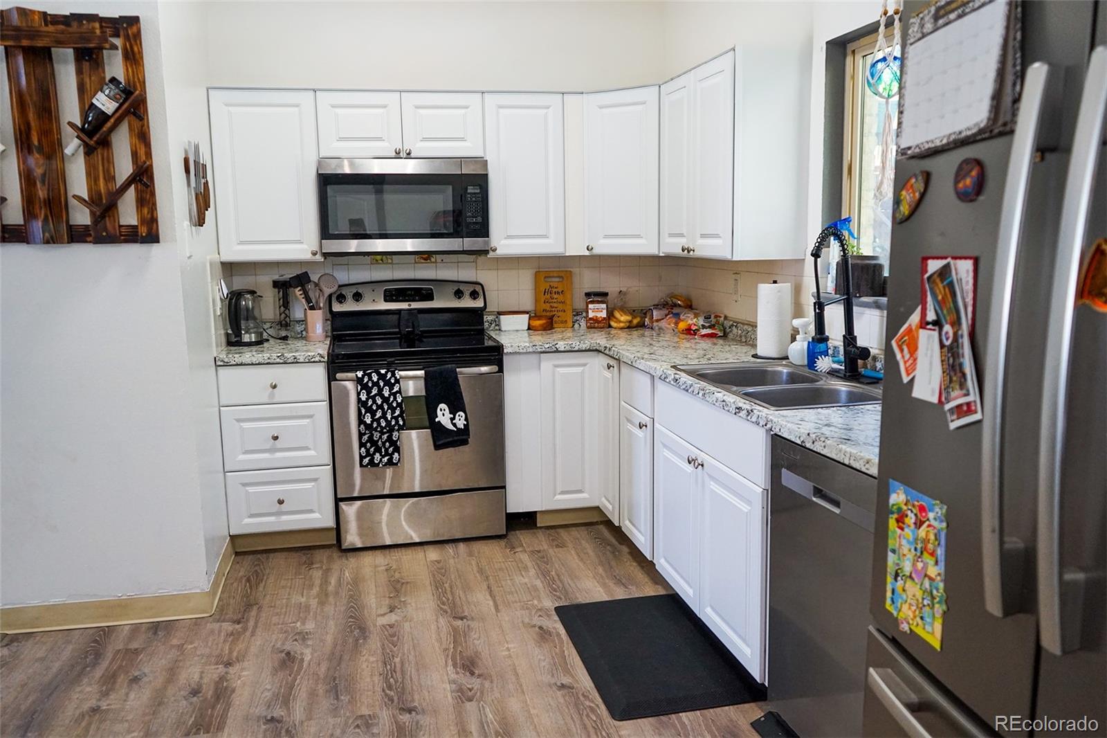 7139 W 74th Avenue Arvada CO 80003 | MLS #2143716 Image 6