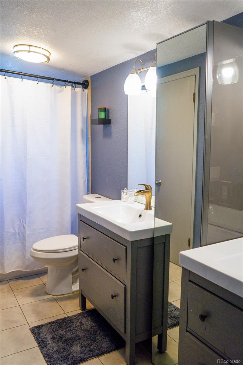 7139 W 74th Avenue Arvada CO 80003 | MLS #2143716 Image 8