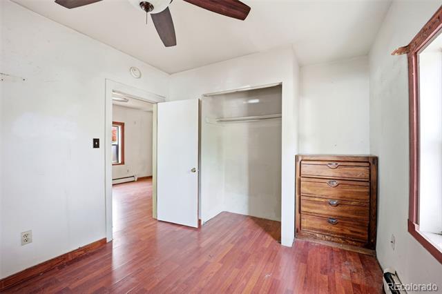4120 Kalamath Street Denver CO 80211 | MLS #2158169 Image 10