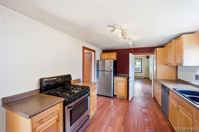 4120 Kalamath Street Denver CO 80211 | MLS #2158169 Image 12